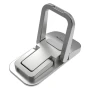 Nillkin Bolster Pro Portable Stand order from official NILLKIN store